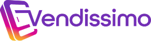 Vendissimo