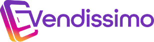 Vendissimo